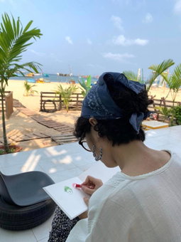 Soho 1 Phú Quốc, Phu Quoc, Vietnam
