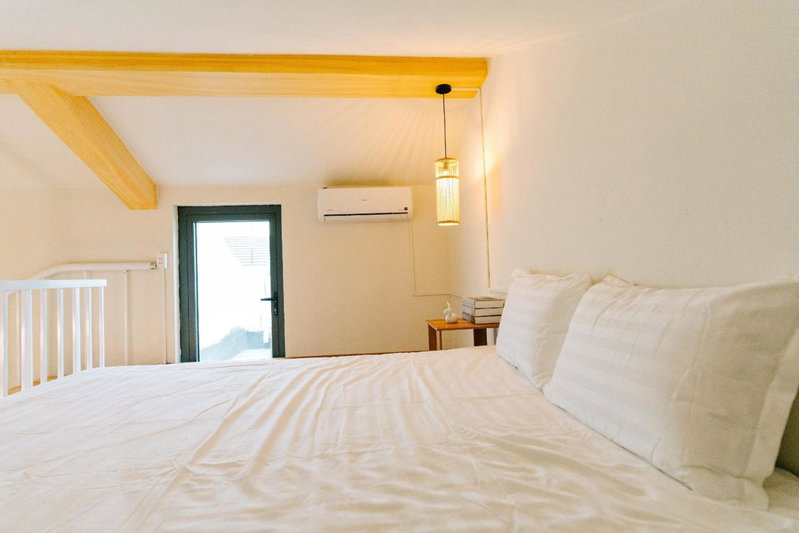 X-Stay, Hai Phong, Vietnam