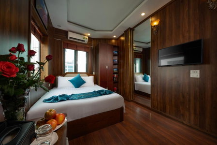 Hanoi Airport Hotel - Convenient & Friendly, Noi Bai, Vietnam