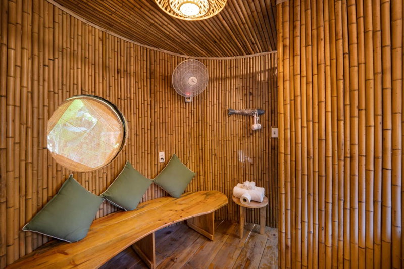 Cocohut Hoi An Homestay, Tân Thành (1), Vietnam