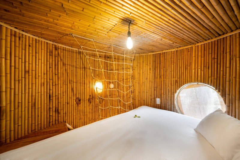Cocohut Hoi An Homestay, Tân Thành (1), Vietnam