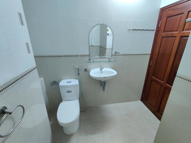 Sunny Homestay Cần Thơ, Can Tho, Vietnam