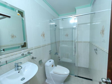 Sunny Homestay Cần Thơ, Can Tho, Vietnam