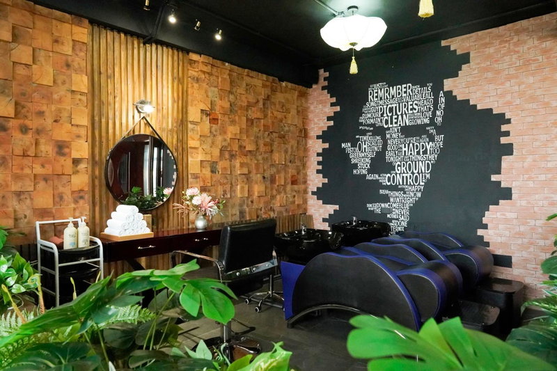 Thai Ha Boutique Hotel, Ha Long, Vietnam