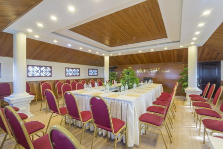 Nesta Hoian Resort & Spa, Hoi An, Vietnam