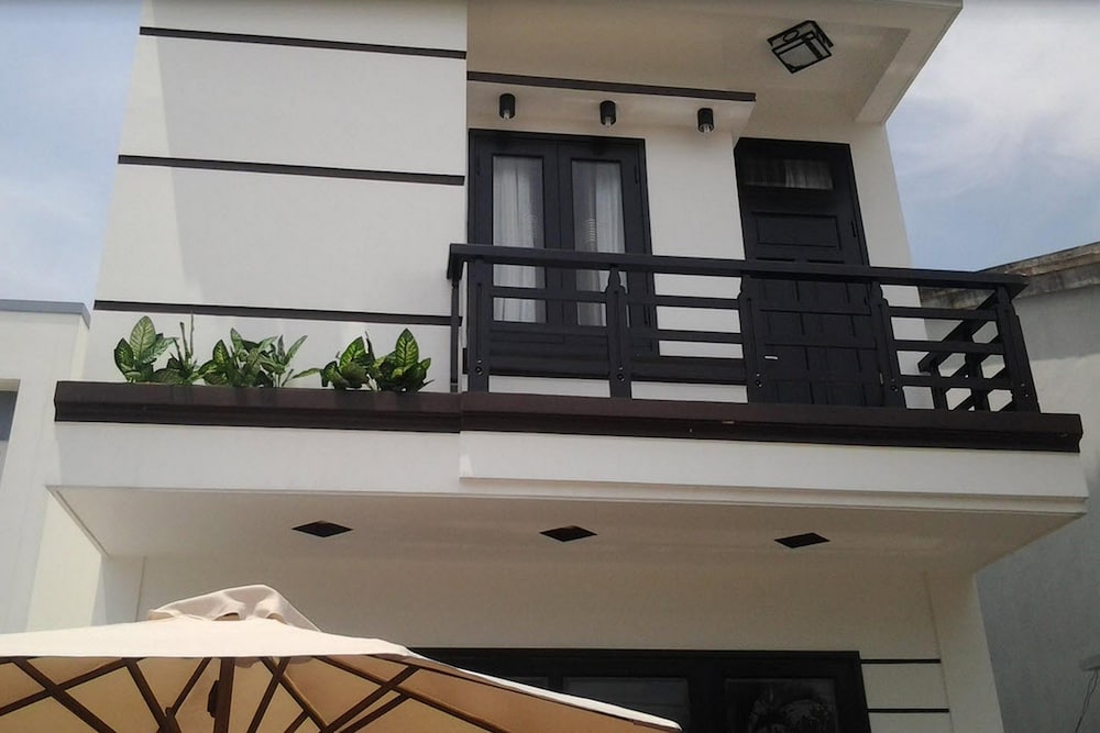Golden Bell Homestay, Vietnam