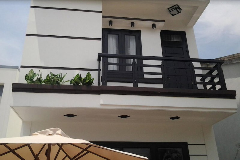 Golden Bell Homestay, Hoi An, Vietnam