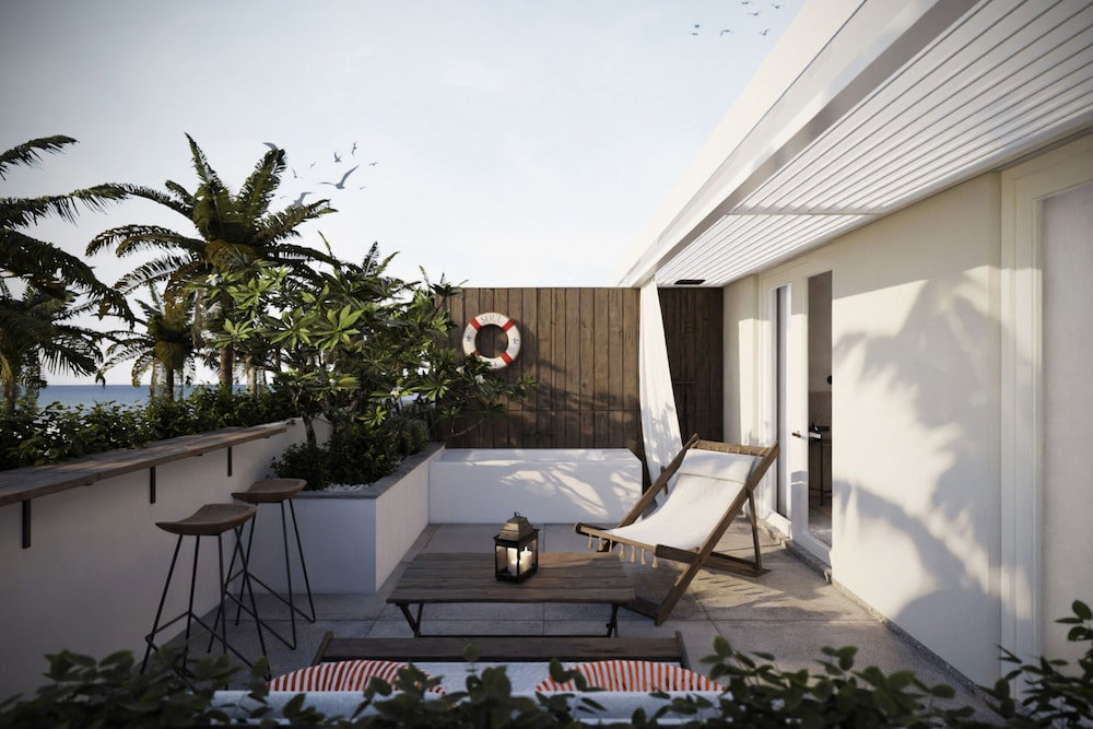 Soul Boutique Hotel Phu Quoc, Vietnam