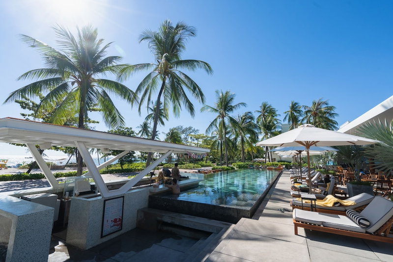 Soul Boutique Hotel Phu Quoc, Phu Quoc, Vietnam