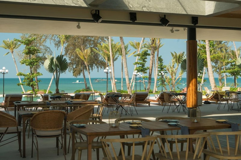 Soul Boutique Hotel Phu Quoc, Phu Quoc, Vietnam