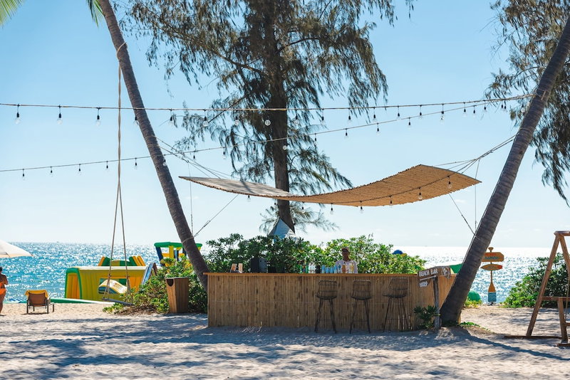 Soul Boutique Hotel Phu Quoc, Phu Quoc, Vietnam