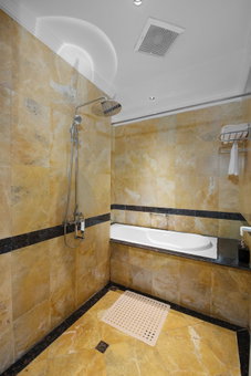 Ninh Binh Legend Hotel, Ninh Binh, Vietnam