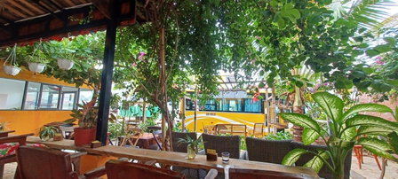 Maidi Homestay Mui Ne, Mui Ne, Vietnam