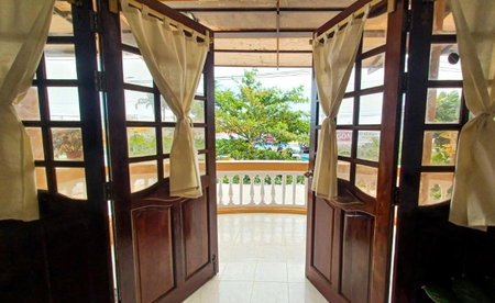 Maidi Homestay Mui Ne, Mui Ne, Vietnam