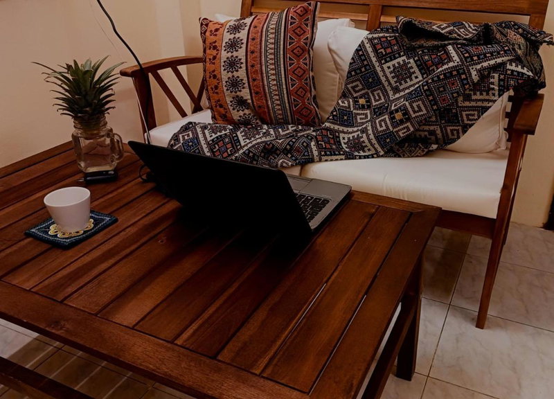 Maidi Homestay Mui Ne, Mui Ne, Vietnam