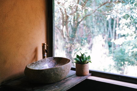 Moc Chau Retreat, Mộc Châu, Vietnam