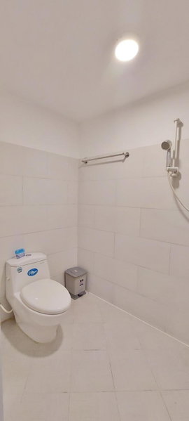 Bai Truoc Hotel, Vung Tau, Vietnam
