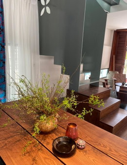 PHAM. Hotel & Views, Hai Phong, Vietnam