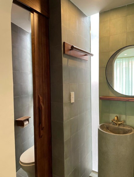 PHAM. Hotel & Views, Hai Phong, Vietnam