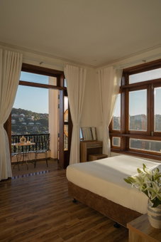 Moon Valley Villas Đà Lạt, Xuan An, Vietnam