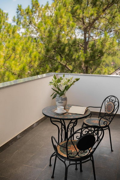 Moon Valley Villas Đà Lạt, Xuan An, Vietnam