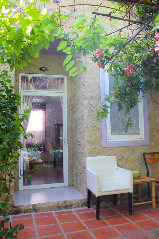Hotel · Muine Sunlight Villa, Phan Thiet