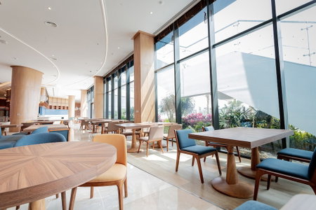 Dream Dragon Resort, Hai Phong, Vietnam