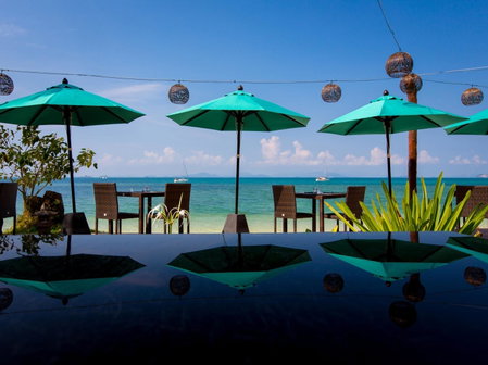 Elixir Resort Koh Yao Yai - SHA Plus, Ko Yao Yai, Thailand