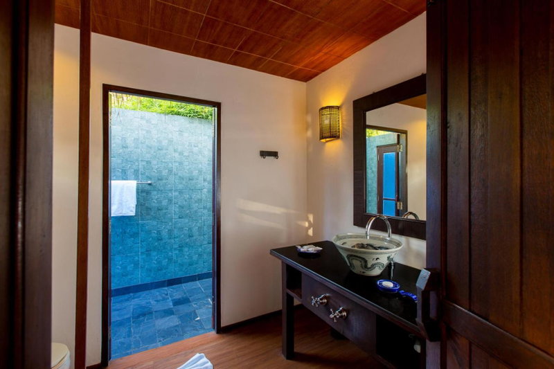 Elixir Resort Koh Yao Yai - SHA Plus, Ko Yao Yai, Thailand