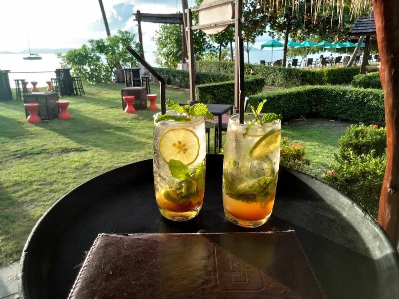 Elixir Resort Koh Yao Yai - SHA Plus, Ko Yao Yai, Thailand