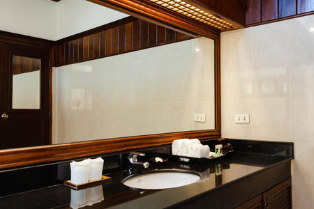 The Hotspring Beach Resort & Spa - SHA Extra Plus, Natai Beach, Thailand