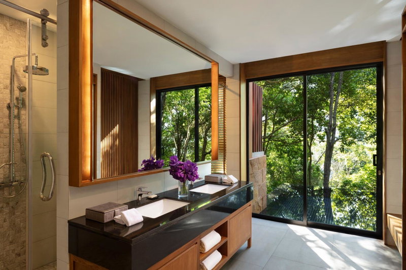 Avani Ao Nang Cliff Krabi Resort, Ao Nang Beach, Tailandia