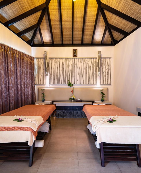 Avani Ao Nang Cliff Krabi Resort, Ao Nang Beach, Tailandia