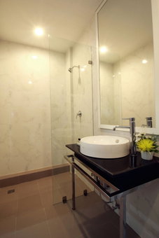 P21 Chiang mai, Чиангмай, Таиланд