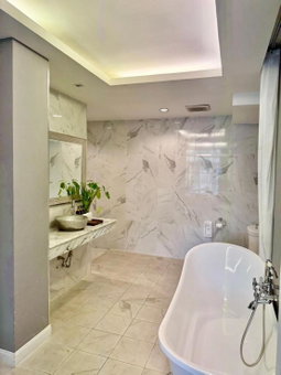 WUA LAI Boutique Hotel Chiang Mai, Chiang Mai, Thailand