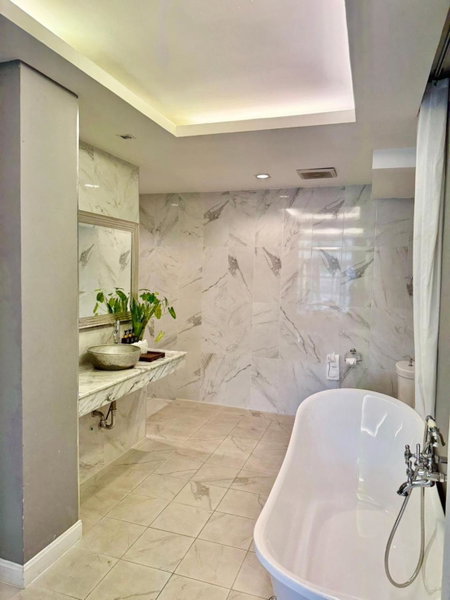 WUA LAI Boutique Hotel Chiang Mai, Chiang Mai, Thailand