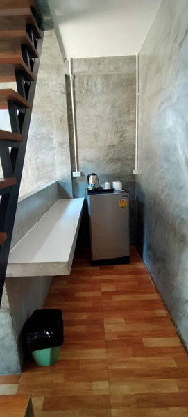 Aonang Lodge - SHA, Ao Nang Beach, ประเทศไทย