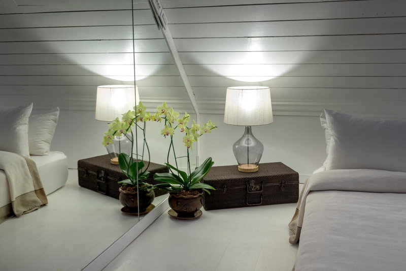 Chandra Residence, Chiang Mai, Thailand