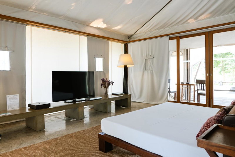 Kirimaya Golf Resort Spa - SHA Plus Certified, Mu Si, Таиланд