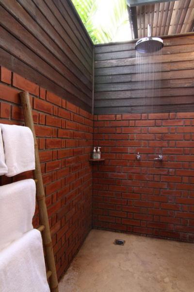 Baan Tye Wang Guesthouse, Phra Nakhon Si Ayutthaya, Thailand