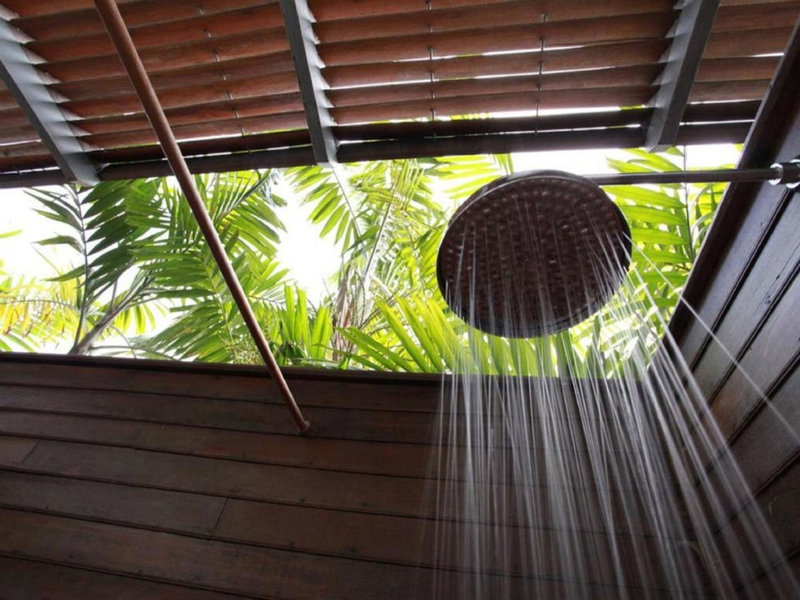 Baan Tye Wang Guesthouse, Phra Nakhon Si Ayutthaya, Thailand