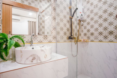Isara Boutique Hotel and Cafe, Phuket Town, Thaïlande