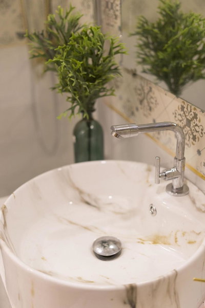 Isara Boutique Hotel and Cafe, Phuket Town, Thaïlande