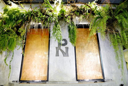 Picnic Hotel Bangkok - Rang Nam, Бангкок, Таиланд