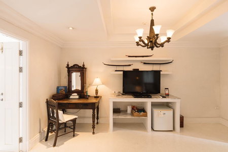 At Niman conceptual Home chiangmai, Chiang Mai, Thailand
