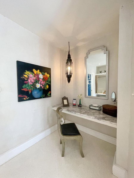 At Niman conceptual Home chiangmai, Chiang Mai, Thailand