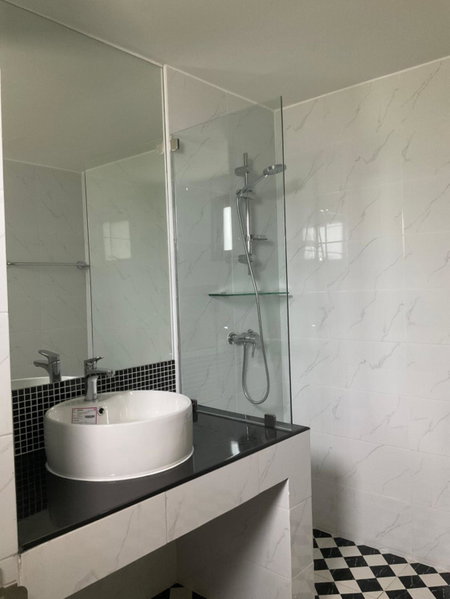 Chaweng Residence, Koh Samui, Thailand