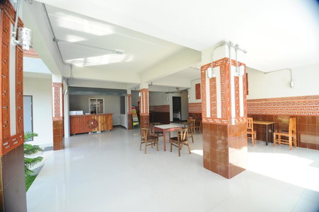 Nanya Hotel Chiang Mai, Chiang Mai, Thailand