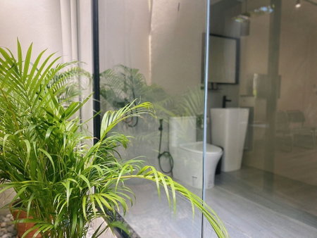 Suncloud Hotel Koh Samet, Rayong, Thailand