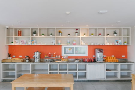 Recenta Phuket Suanluang by Deevana, Phuket Town, Thailand